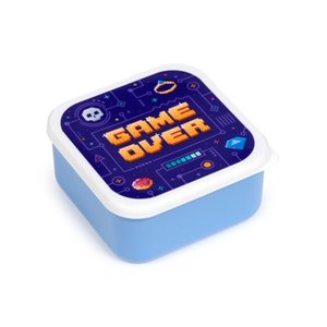 Desiatový box 3 ks M/L/XL – Game Over-4