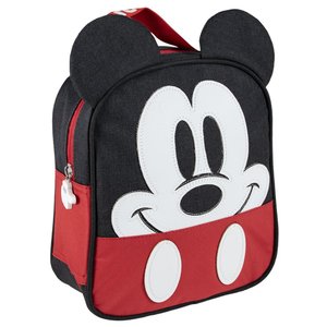 Taška na toaletné potreby Mickey mouse-1