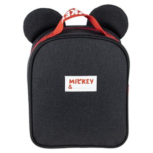 Taška na toaletné potreby Mickey mouse-2