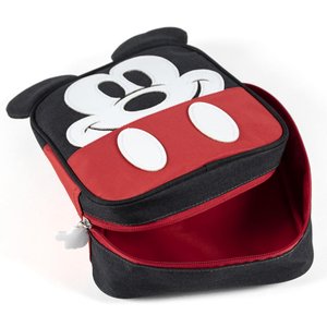 Taška na toaletné potreby Mickey mouse-6