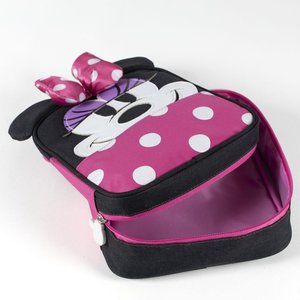 Taška na toaletné potreby Minnie mouse-6