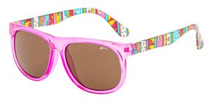 Detské slnečné okuliare Lively R3084K-1