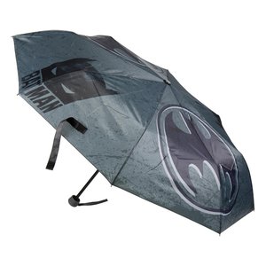 Skladací dáždnik Batman-1