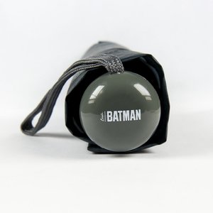 Skladací dáždnik Batman-3