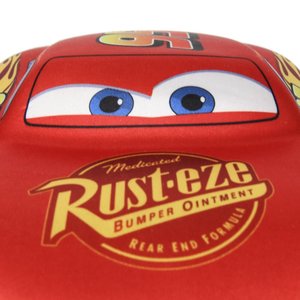 Detský batoh 3D Cars Blesk-6