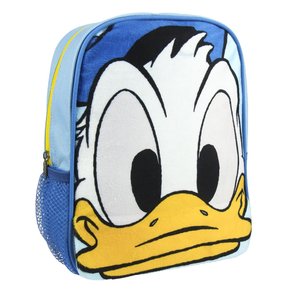 Detský batoh 3D Donald-1