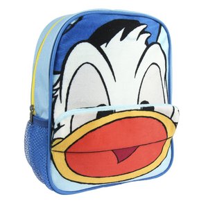 Detský batoh 3D Donald-6