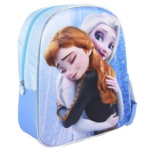 Detský batoh 3D Frozen 2 hug-1
