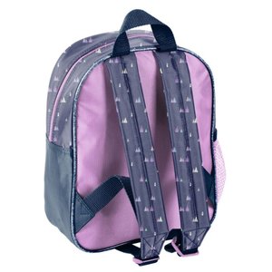 Detský batoh 3D Frozen Strong-3