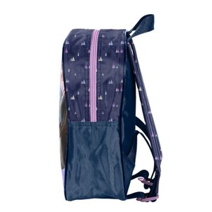 Detský batoh 3D Frozen Strong-4