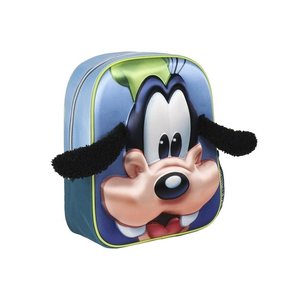 Detský batoh 3D Goofy-1