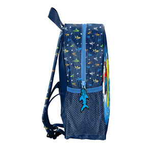 Detský batoh 3D Maui and sons Get air-3