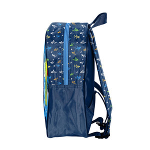 Detský batoh 3D Maui and sons Get air-4