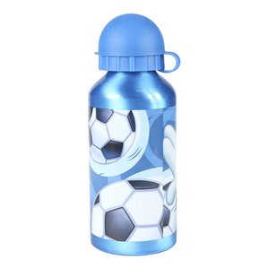 Detský batoh 3D Mickey s fliaš-4