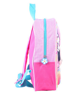 Detský batoh 3D Minnie Havaj-2