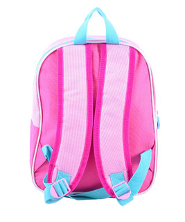 Detský batoh 3D Minnie Havaj-3