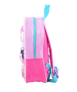 Detský batoh 3D Minnie Havaj-4