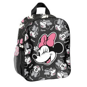 Detský batoh 3D Minnie mouse-1