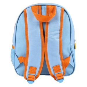 Detský batoh 3D Paw Patrol-2