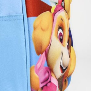 Detský batoh 3D Paw Patrol-4