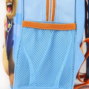 Detský batoh 3D Paw Patrol-6