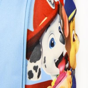 Detský batoh 3D Paw Patrol-3