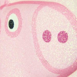 Detský batoh 3D Peppa pig-8