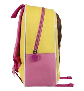 Detský batoh 3D Princess 2-2