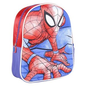 Detský batoh 3D Spiderman-1