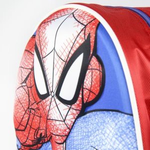 Detský batoh 3D Spiderman-4
