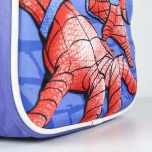 Detský batoh 3D Spiderman-5