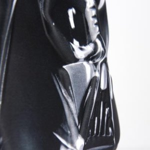 Detský batoh 3D Star Wars Darth Vader-4