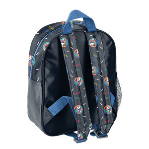 Detský batoh Avengers-2 Detský batoh Avengers-2