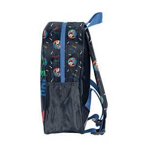 Detský batoh Avengers-4 Detský batoh Avengers-4