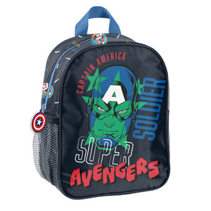 Detský batoh Avengers-1
