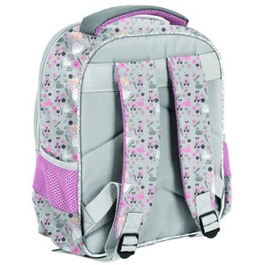 Detský batoh Balerina-2