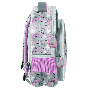 Detský batoh Balerina-3