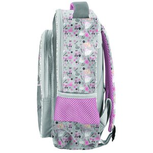 Detský batoh Balerina-4