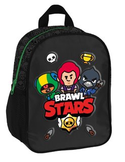 Detský batoh Brawl stars-1