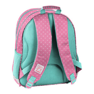 Detský batoh Čivava-2