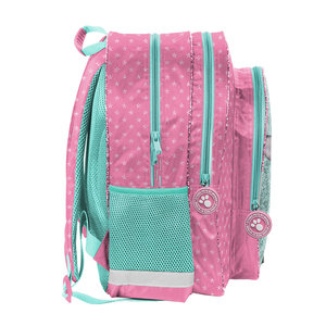 Detský batoh Čivava-3