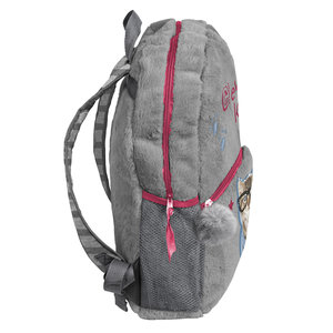 Detský batoh Clever Kitty-2