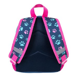 Detský batoh Dogs-3