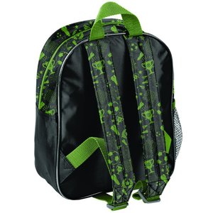 Detský batoh Football-2