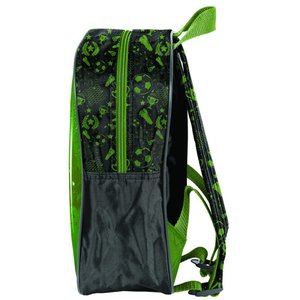 Detský batoh Football-4