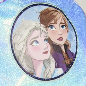 Detský batoh Frozen 2 Anna a Elsa-4
