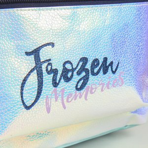 Detský batoh Frozen 2 Anna a Elsa-3