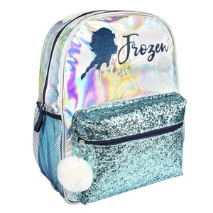 Detský batoh Frozen 2 memories veľký-1