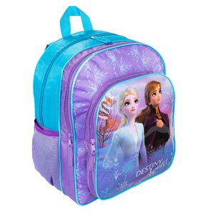 Detský batoh Frozen Destiny-1