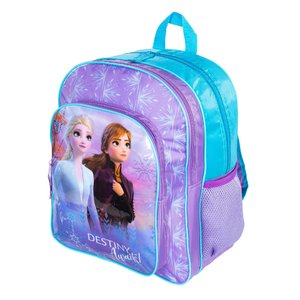 Detský batoh Frozen Destiny-2